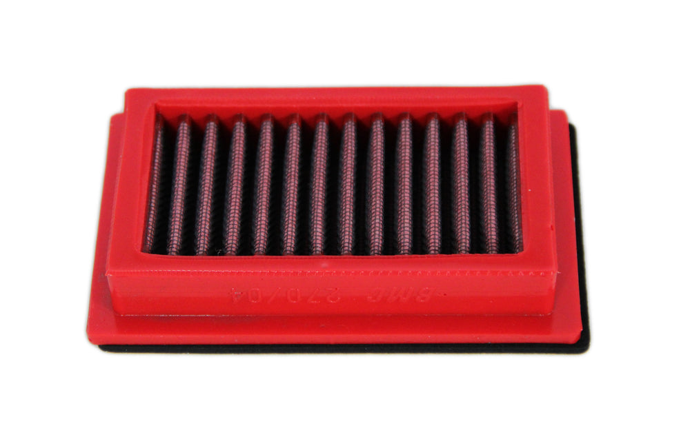 BMC 90-04 Yamaha XT 600 E Replacement Air Filter