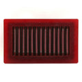 BMC 90-04 Yamaha XT 600 E Replacement Air Filter