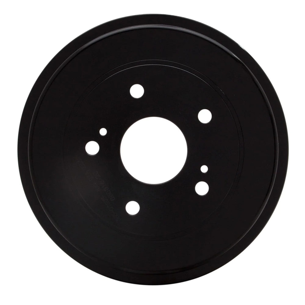 DFC auto part