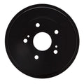 DFC 08-11 Suzuki SX4 Rear True Balanced Brake Drum