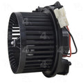 FOUR SEASONS auto part