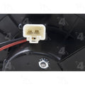 FOUR SEASONS auto part