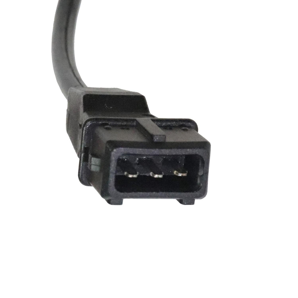 STANDARD IGN auto part