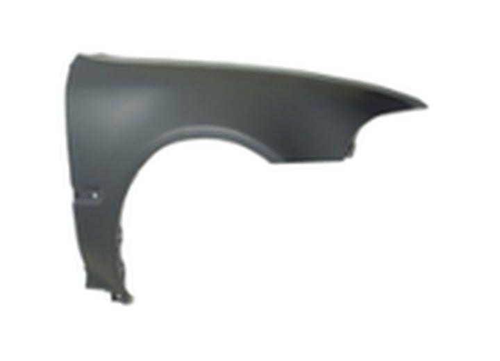 Sherman Parts auto part