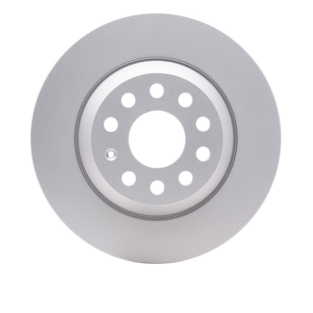 DFC auto part