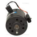 FOUR SEASONS auto part