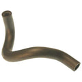 Gates 99-04 Chrysler 300M V-6 3.5L Reservoir To Pipe-4 Molded Heater Hose