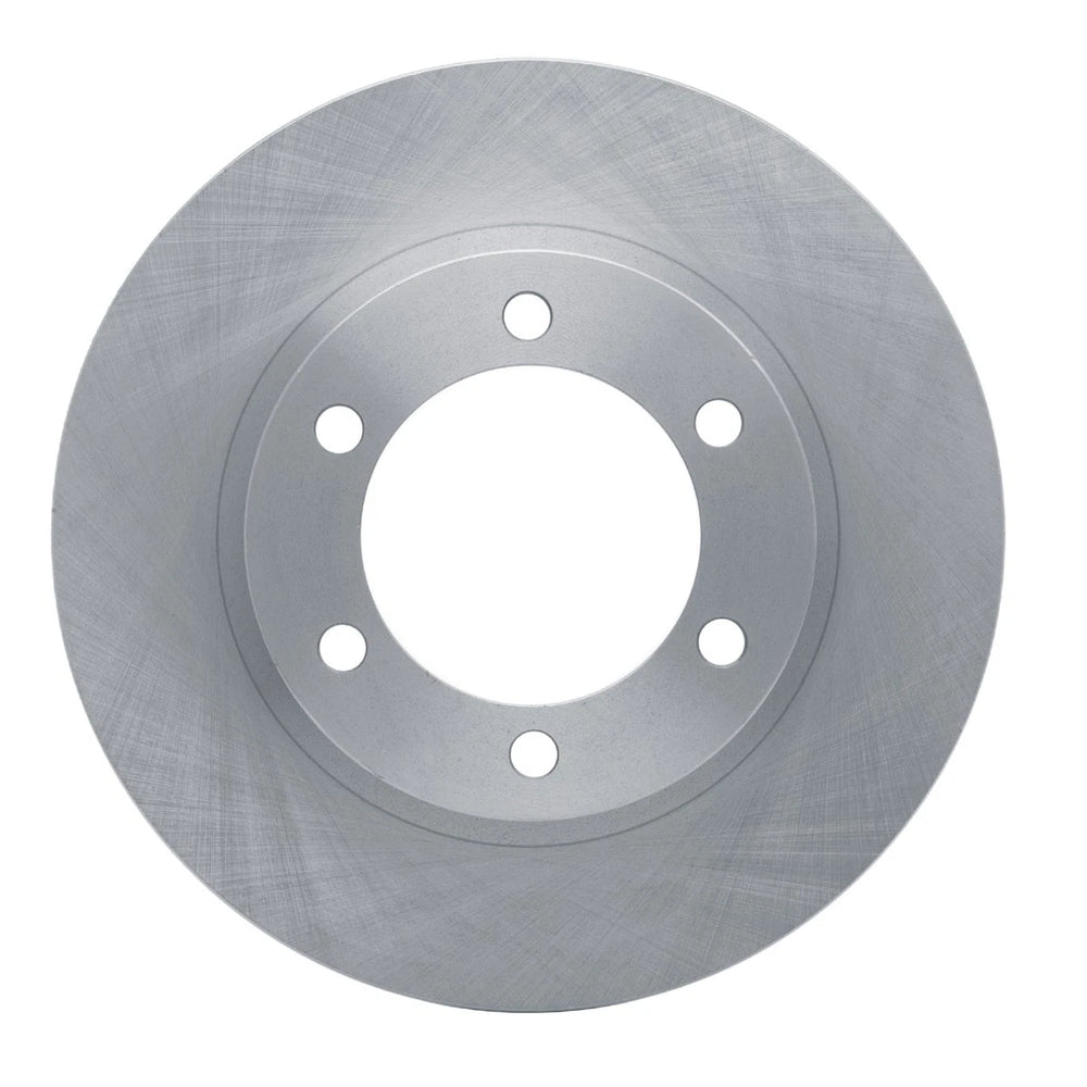 R1 Concepts auto part