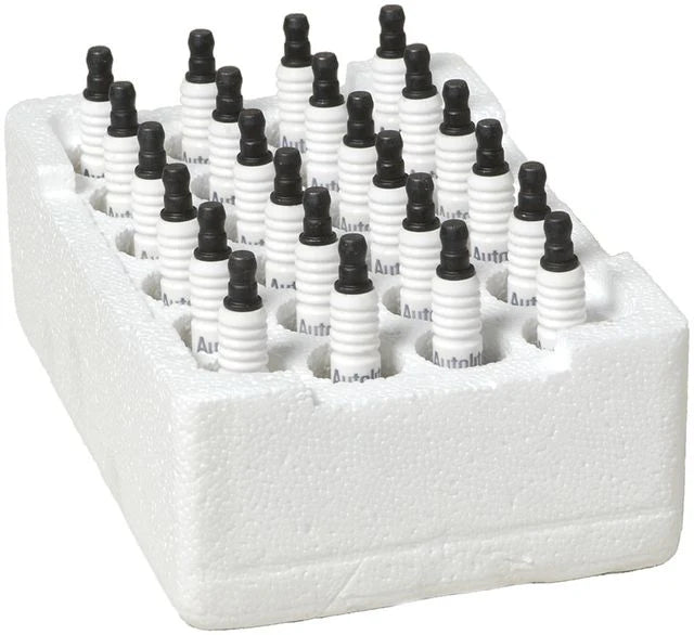 Autolite auto part