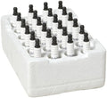 SPARK PLUG 4/BX