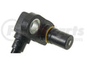 SPEED SENSOR