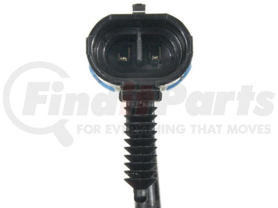 STANDARD IGN auto part