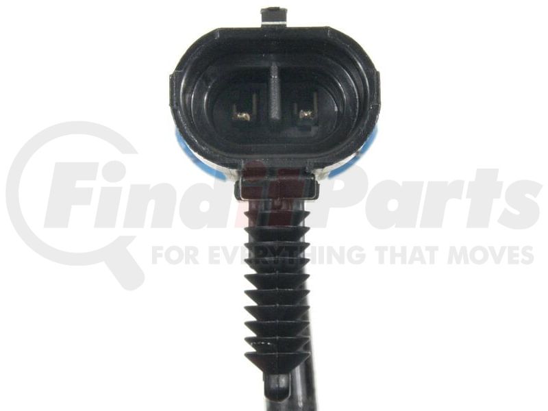 STANDARD IGN auto part