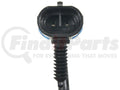 SPEED SENSOR