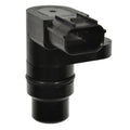 TRANSMISSION INPUT SENSOR