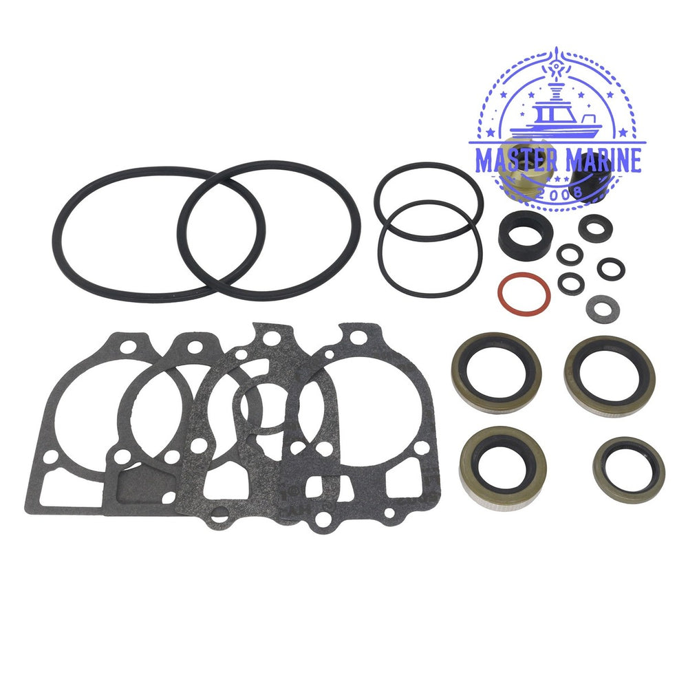 SIERRAMARINE auto part