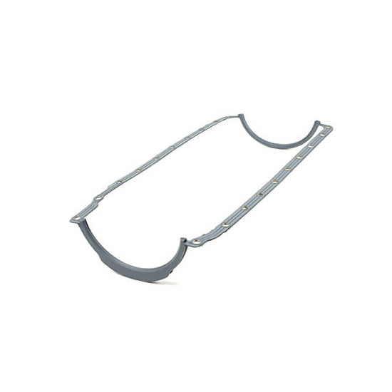 PRO SL GEN6 BBC 1pc OIL PAN
