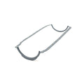 PRO SL GEN6 BBC 1pc OIL PAN