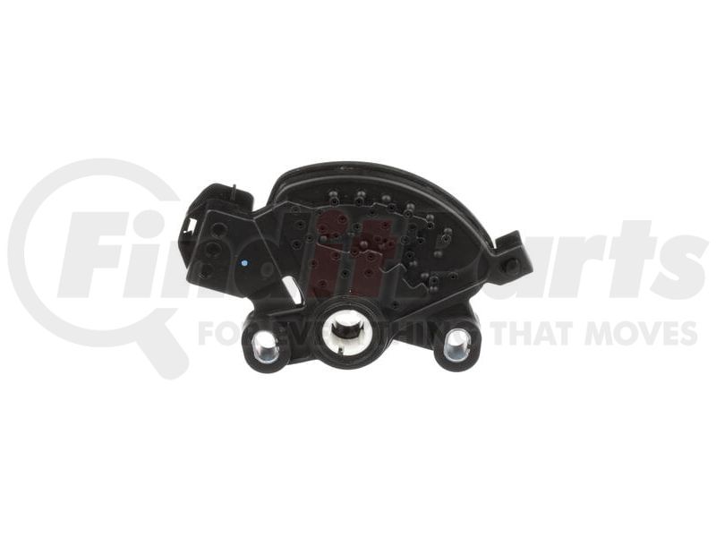 STANDARD IGN auto part