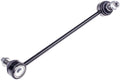STABILIZER BAR LINK KIT