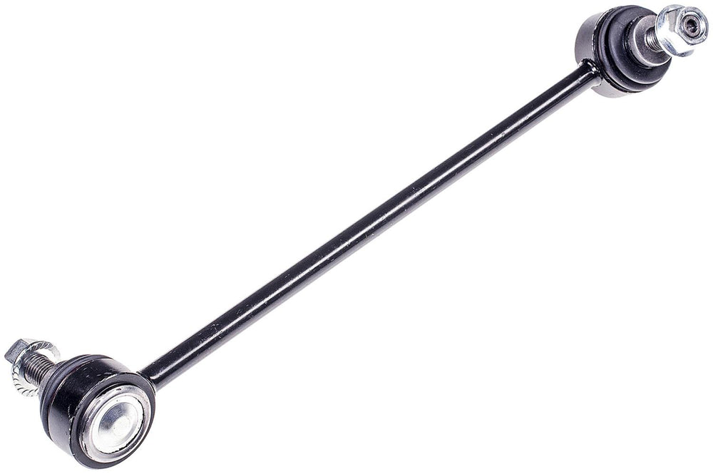 STABILIZER BAR LINK KIT
