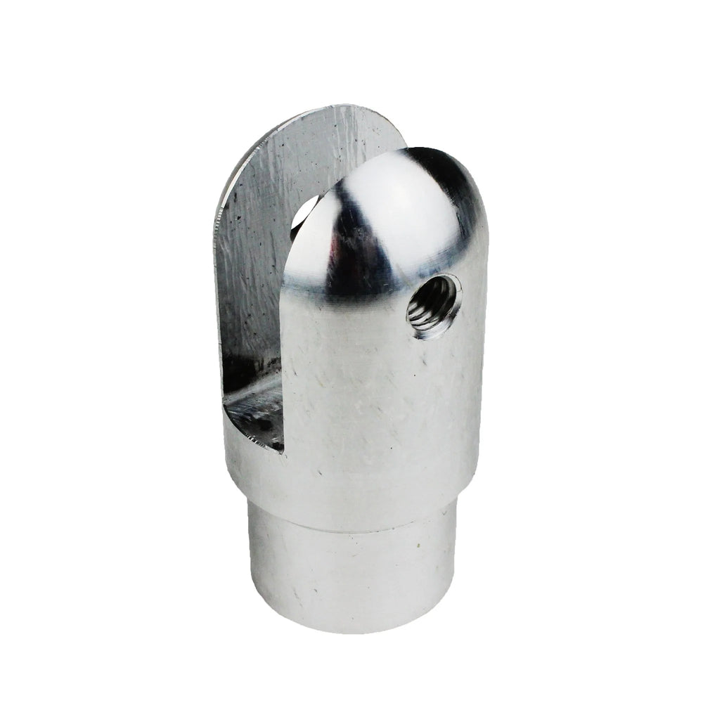 TACO METALS auto part