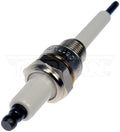 HEAVY DUTY IGNITOR PLUG