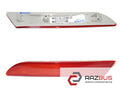 Maxzone Vehicle Lighting Corp auto part