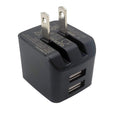 Garmin USA auto part