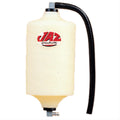 Radiator Recovery Tank - Natural