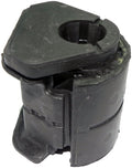 CONTROL ARM BUSHING