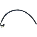 FOUR SEASONS auto part