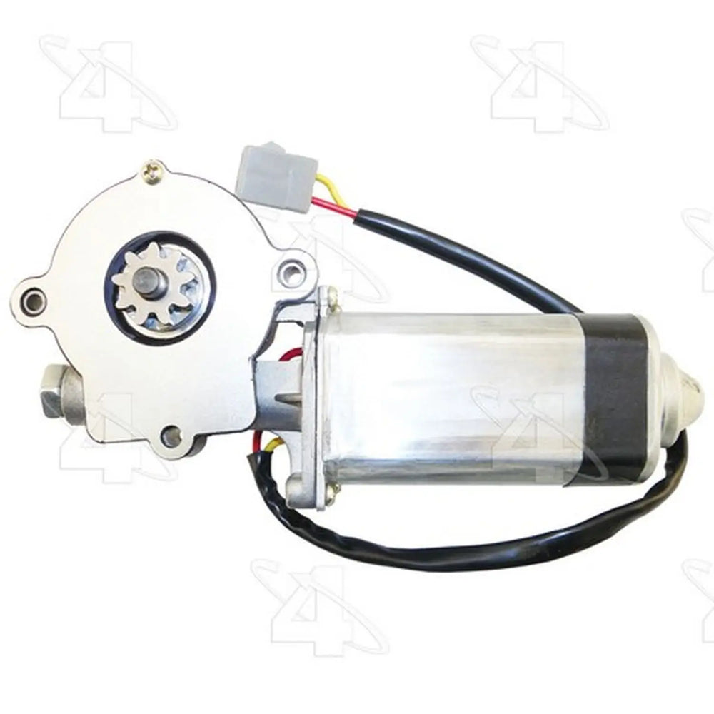 FOUR SEASONS auto part