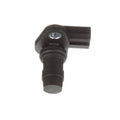 STANDARD IGN auto part detail