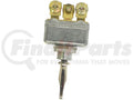 FRICTION CHOICE CALIPERS