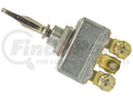 FRICTION CHOICE CALIPERS