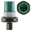 FRICTION CHOICE CALIPERS