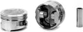United Engine Machine Co auto part