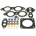 Walker Products Inc. - auto part