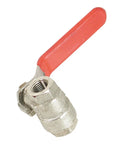 WHITECAP IND auto part