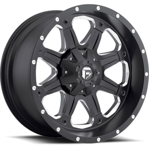 WHITECAP IND auto part