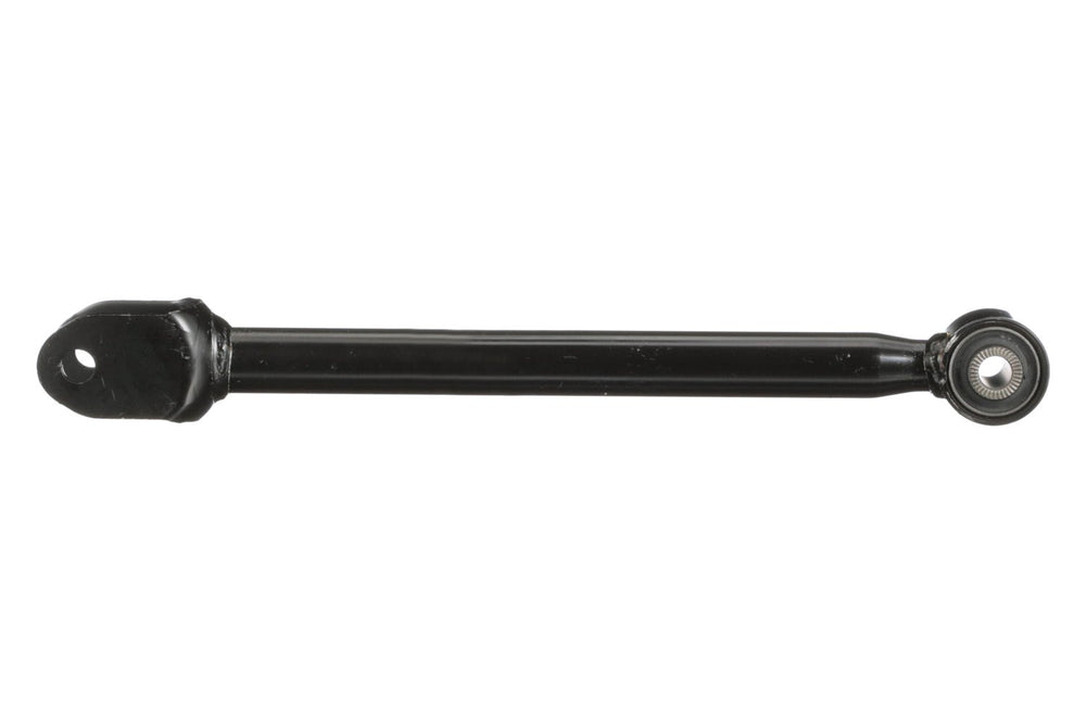 DELPHI control arms