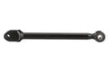SUSPENSION CONTROL ARM