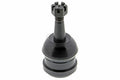 PREMIUM BALL JOINT
