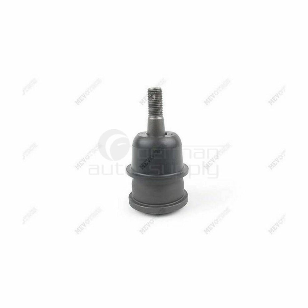 PREMIUM BALL JOINT