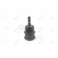 PREMIUM BALL JOINT