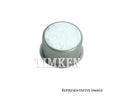 TIMKEN auto part