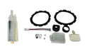F10000132 - T1.9/AFTERMARKET