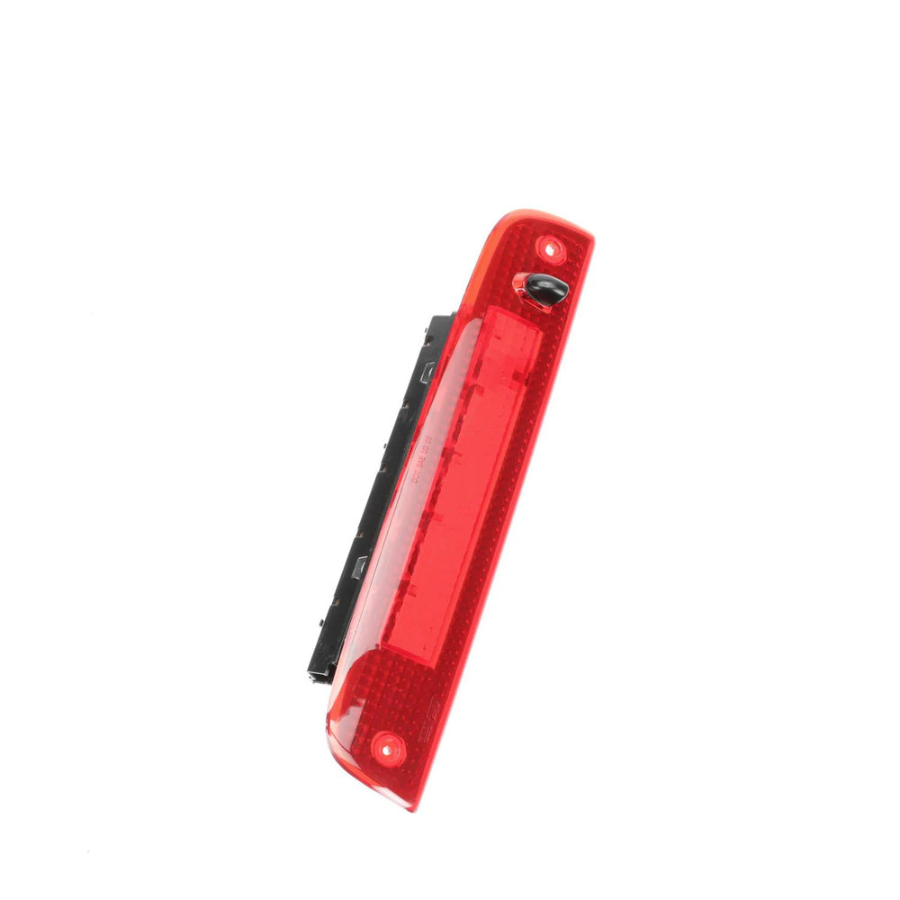 THIRD BRAKE LIGHT