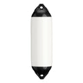 Polyform auto part